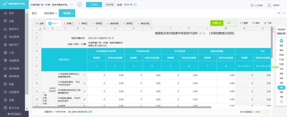 郴州企业管理软件费用